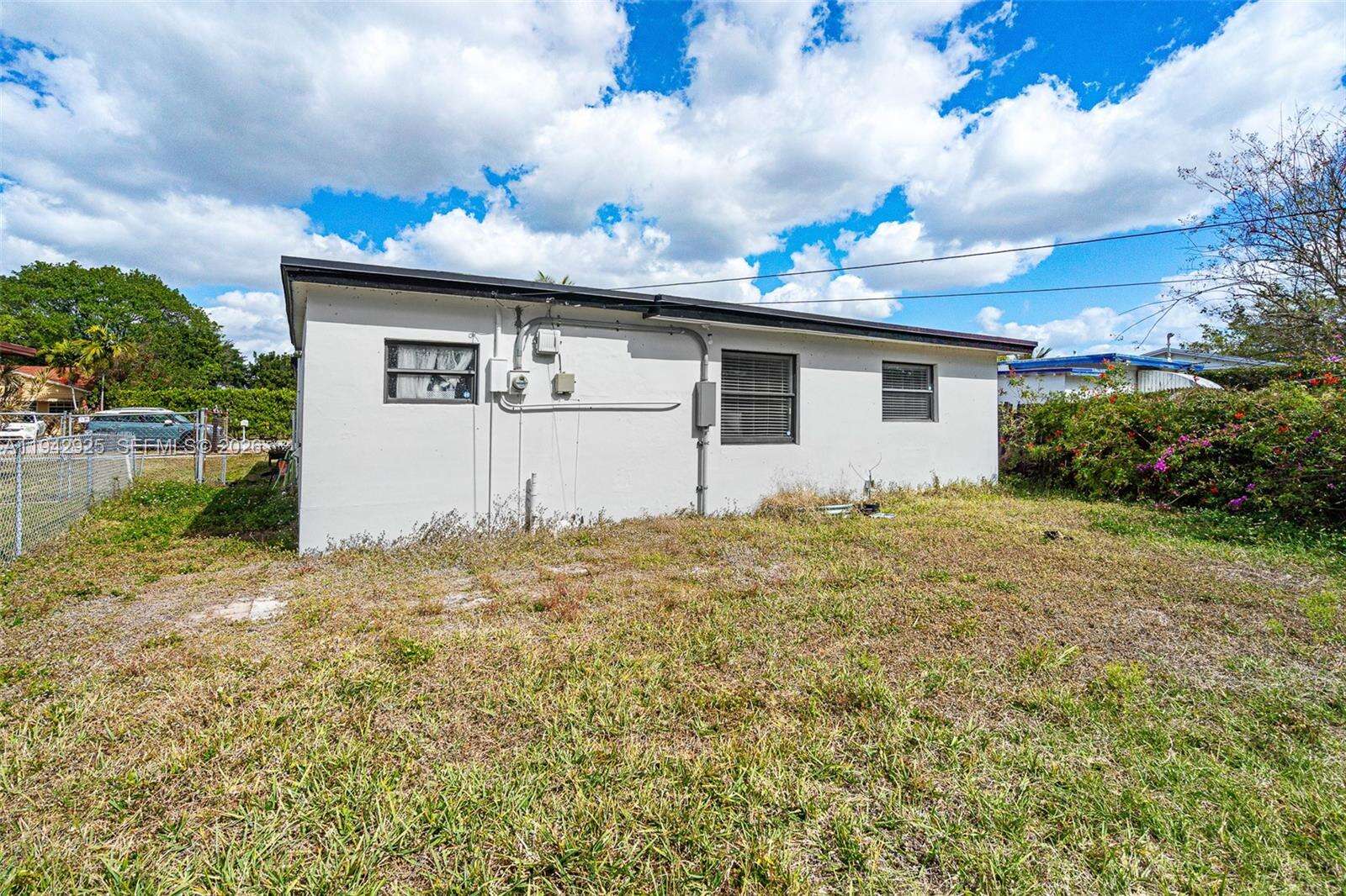 5844 Garfield St, Hollywood, FL 33021 | Picture 29