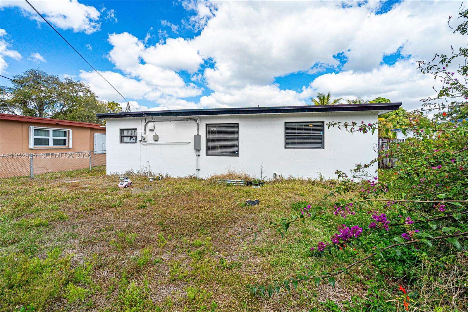 5844 Garfield St, Hollywood, FL 33021 | Picture 31