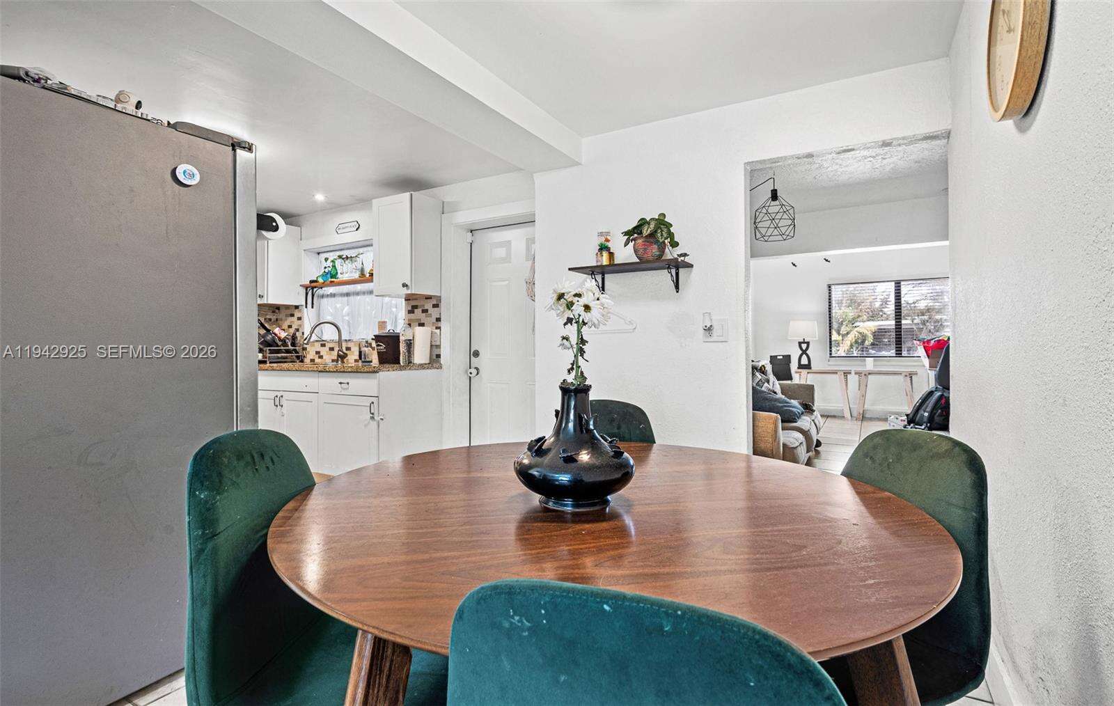 5844 Garfield St, Hollywood, FL 33021 | Picture 5