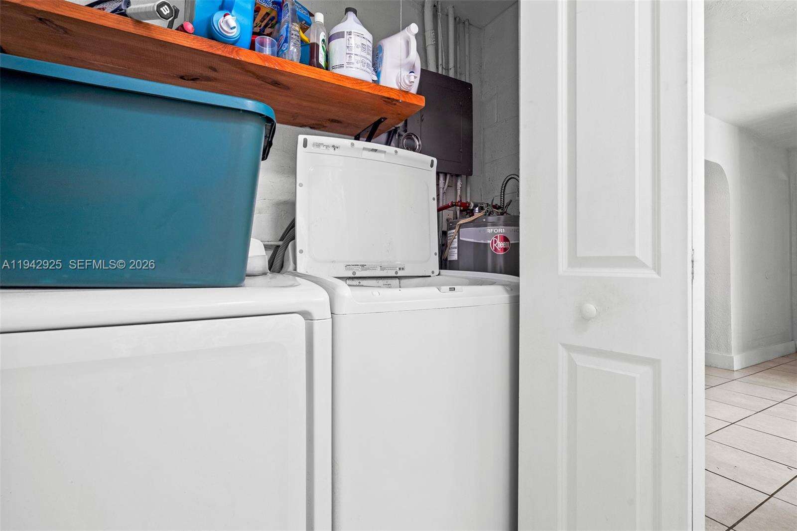 5844 Garfield St, Hollywood, FL 33021 | Picture 7