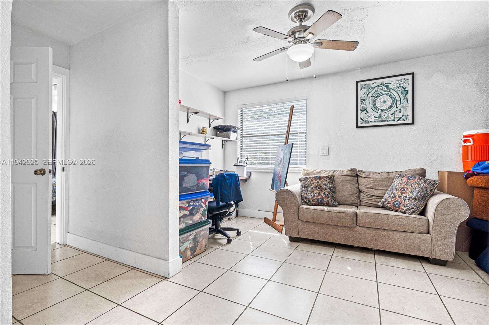 5844 Garfield St, Hollywood, FL 33021 | Picture 8