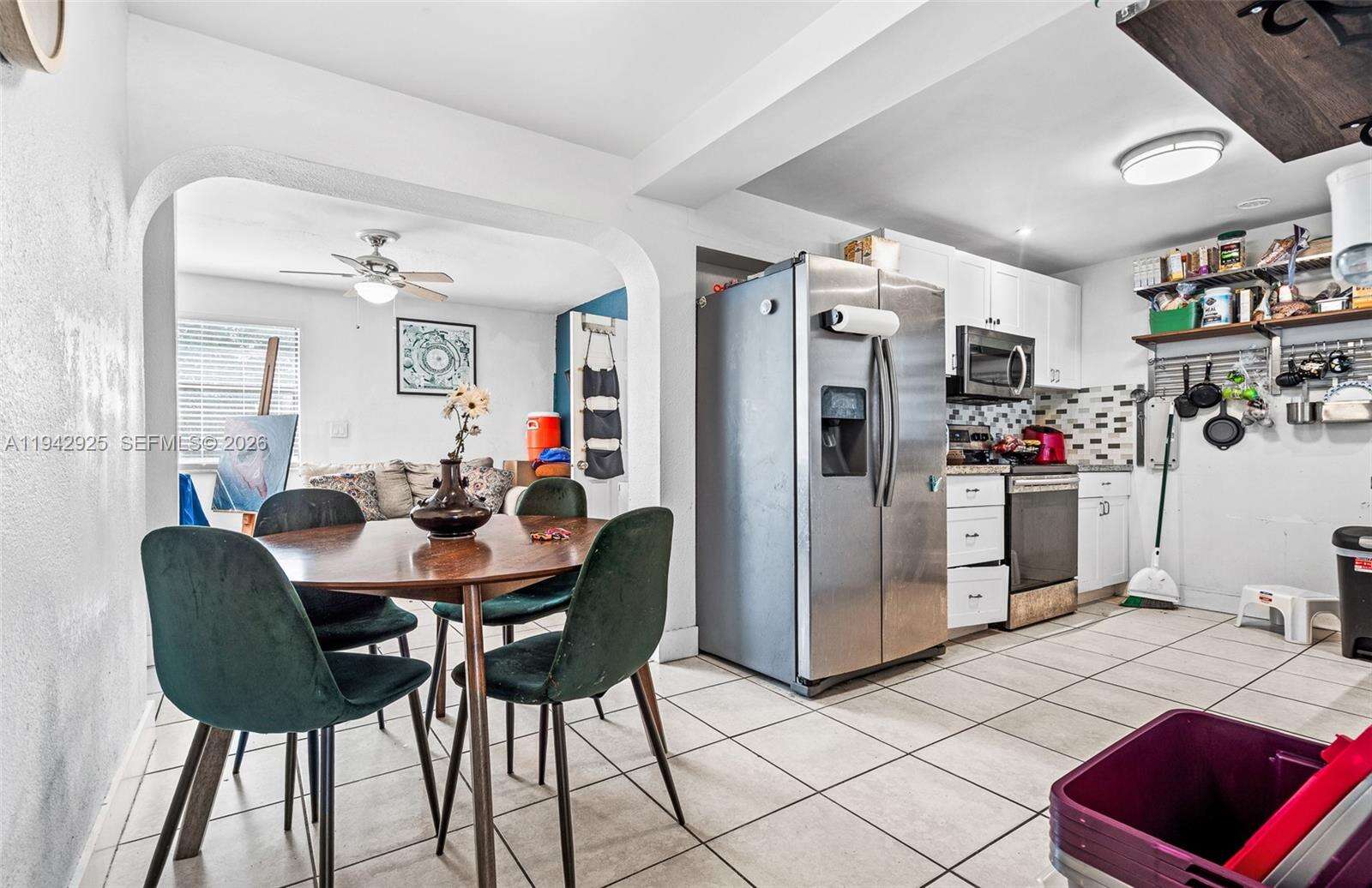 5844 Garfield St, Hollywood, FL 33021 | Picture 10