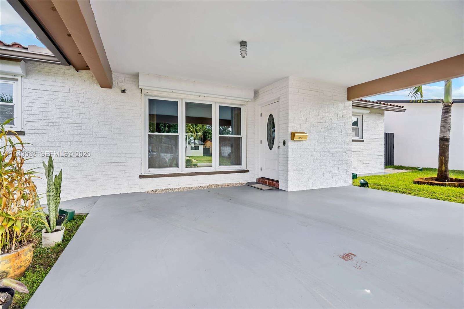 2211 50th Ave, Hollywood, FL 33021 | Picture 2