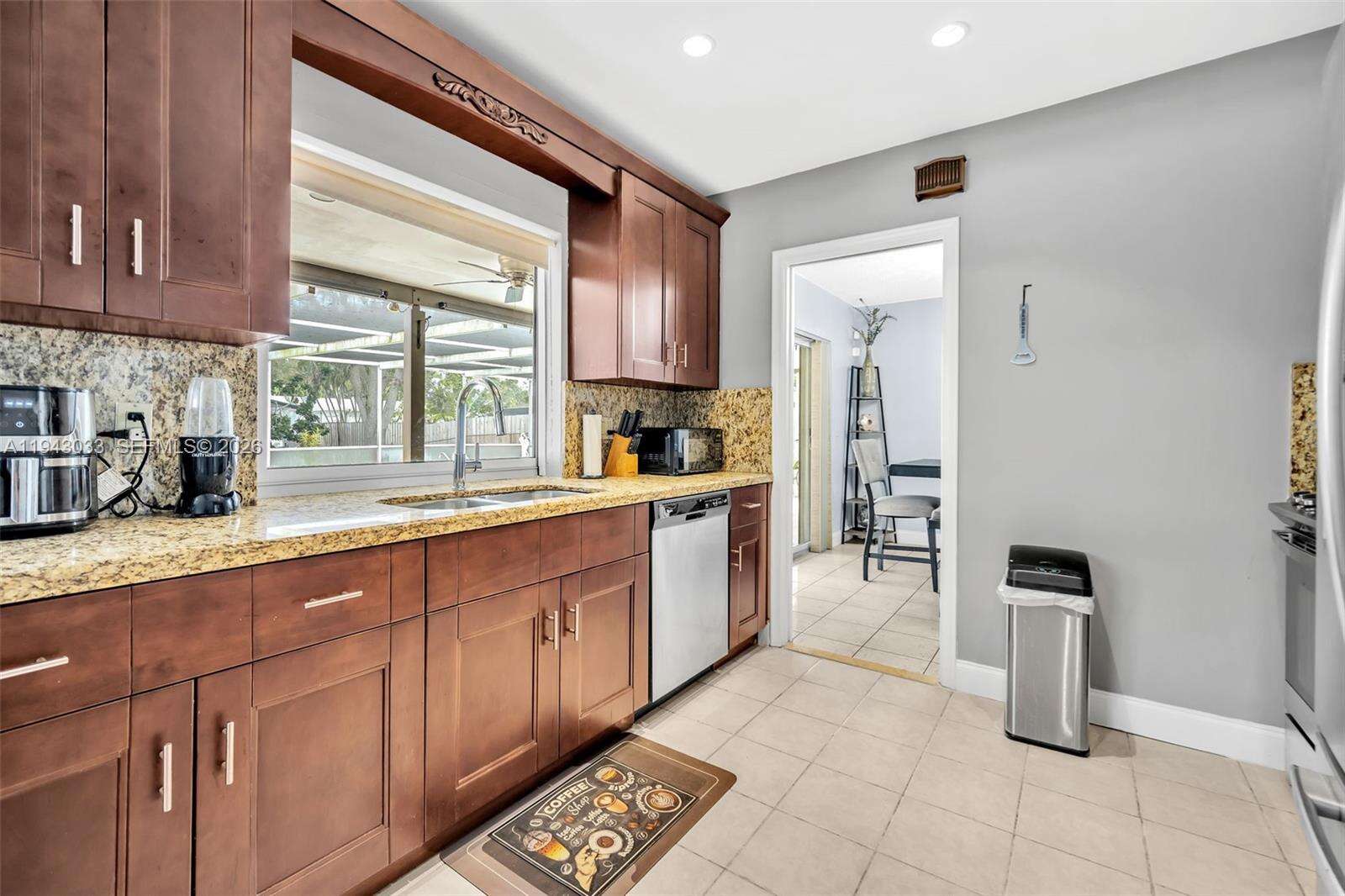 2211 50th Ave, Hollywood, FL 33021 | Picture 11