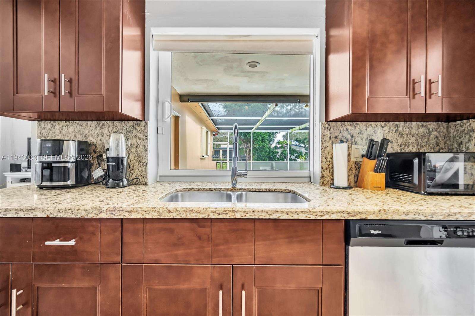 2211 50th Ave, Hollywood, FL 33021 | Picture 12