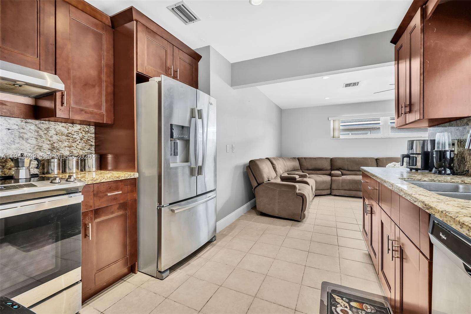 2211 50th Ave, Hollywood, FL 33021 | Picture 13