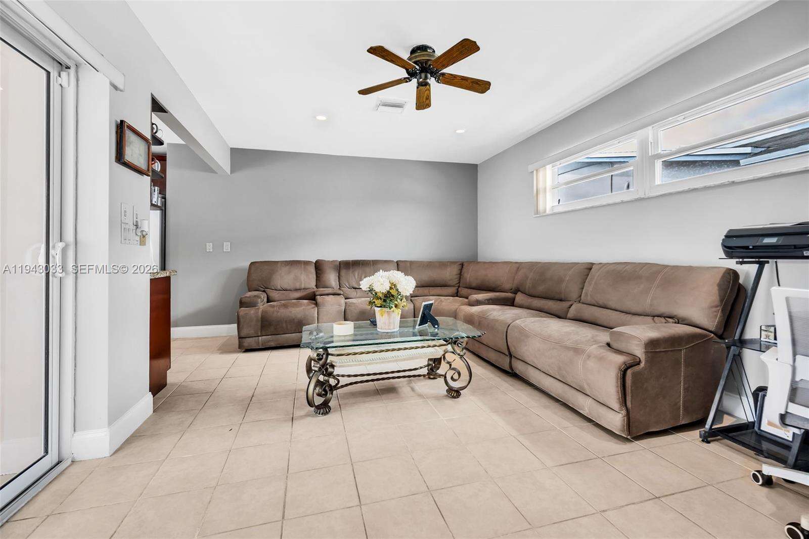 2211 50th Ave, Hollywood, FL 33021 | Picture 15