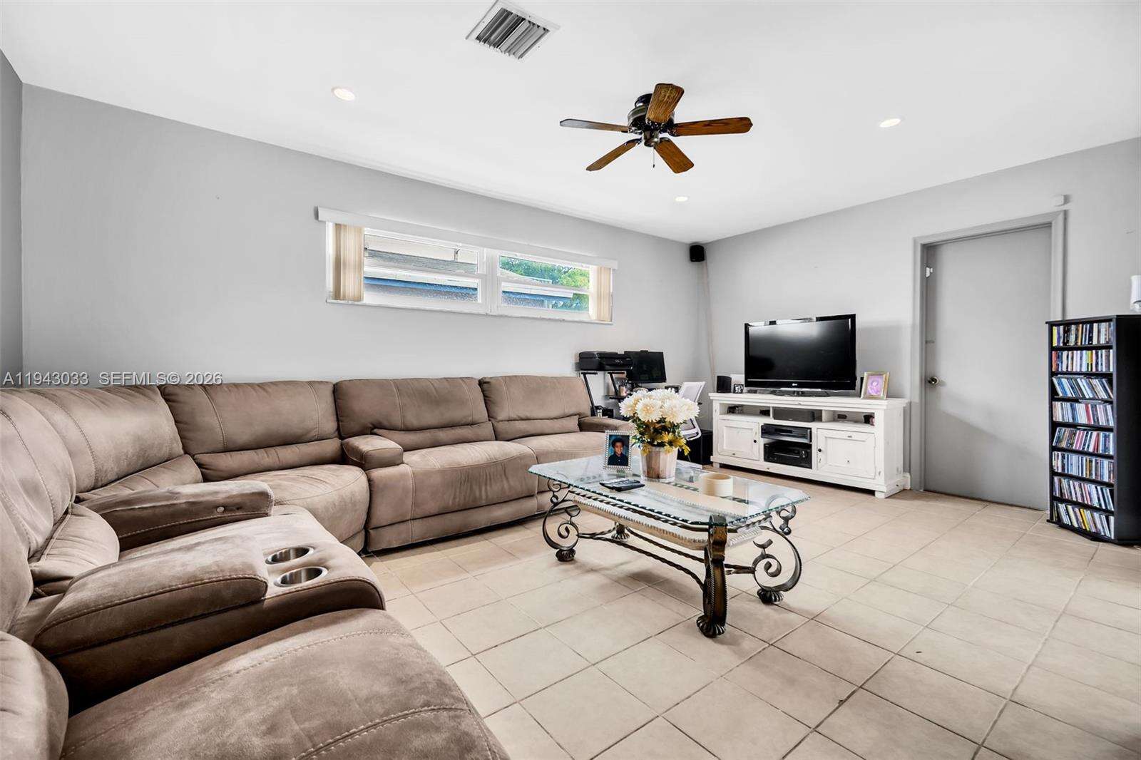 2211 50th Ave, Hollywood, FL 33021 | Picture 16