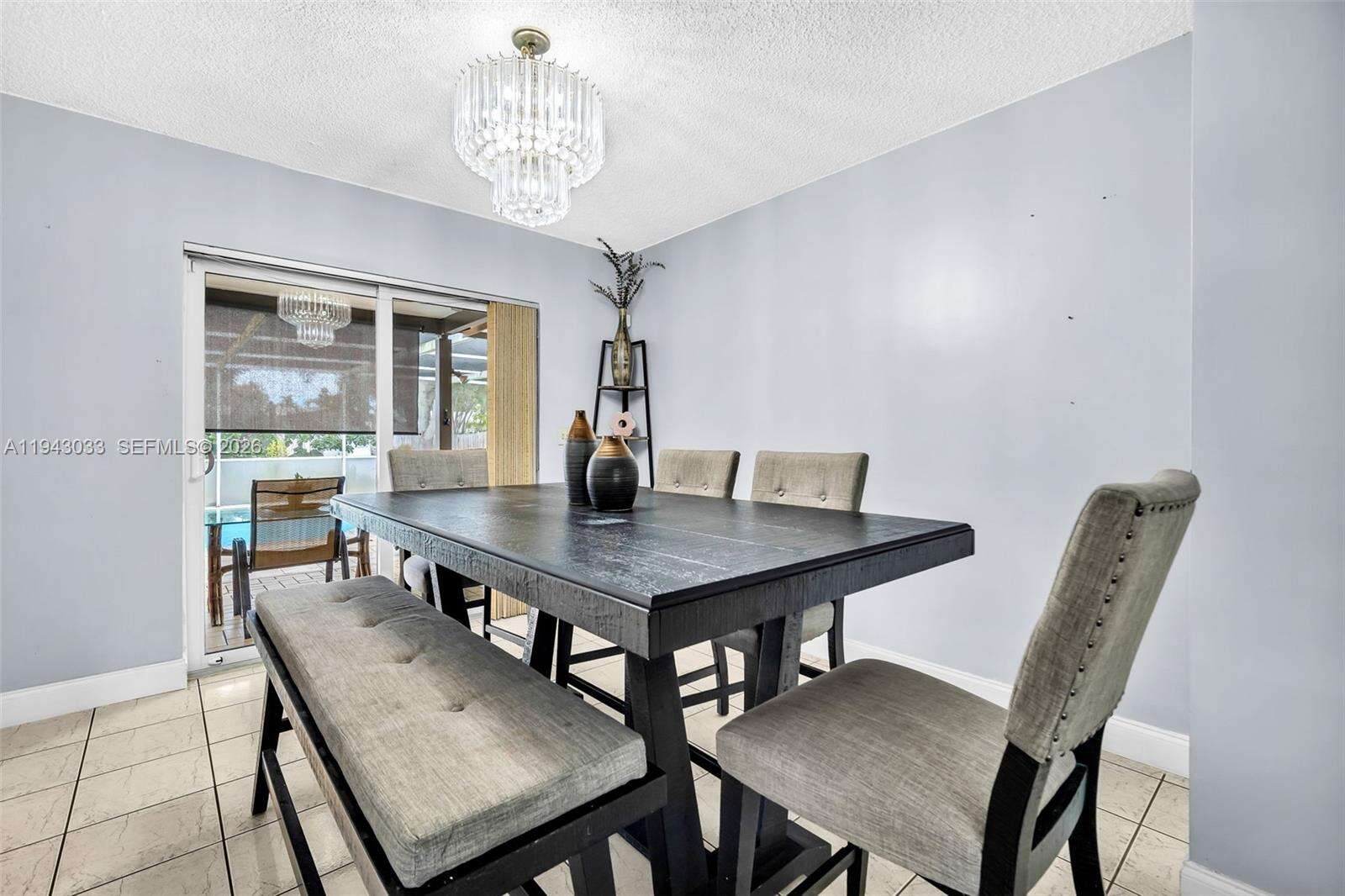 2211 50th Ave, Hollywood, FL 33021 | Picture 18