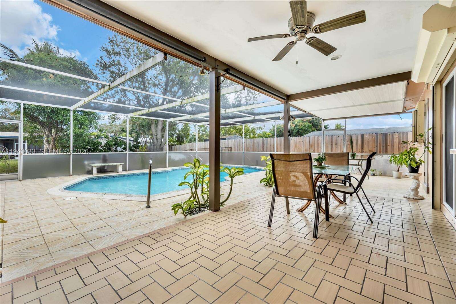 2211 50th Ave, Hollywood, FL 33021 | Picture 19