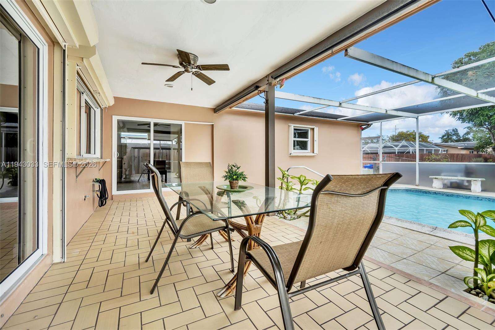 2211 50th Ave, Hollywood, FL 33021 | Picture 21