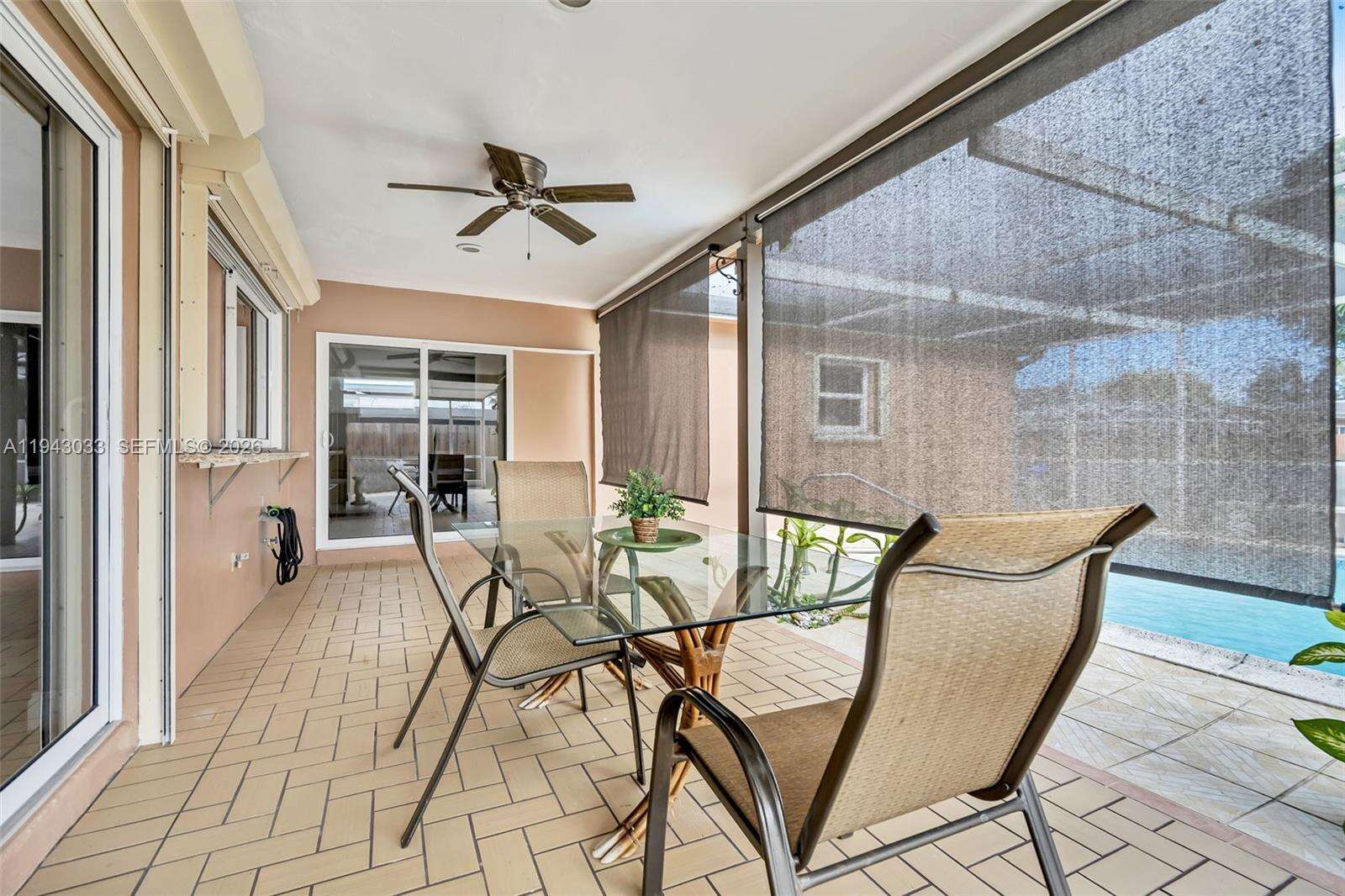 2211 50th Ave, Hollywood, FL 33021 | Picture 22