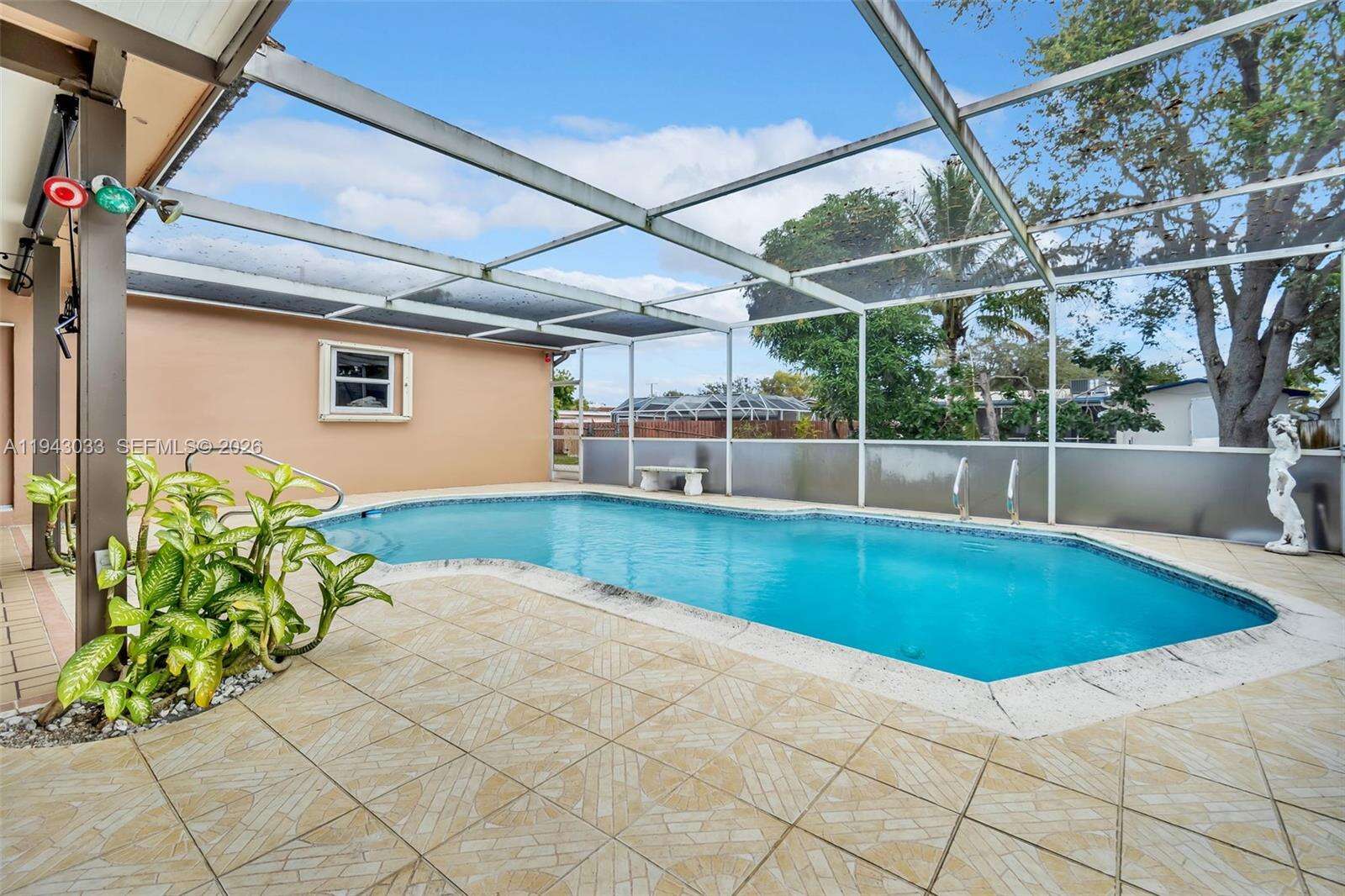 2211 50th Ave, Hollywood, FL 33021 | Picture 23