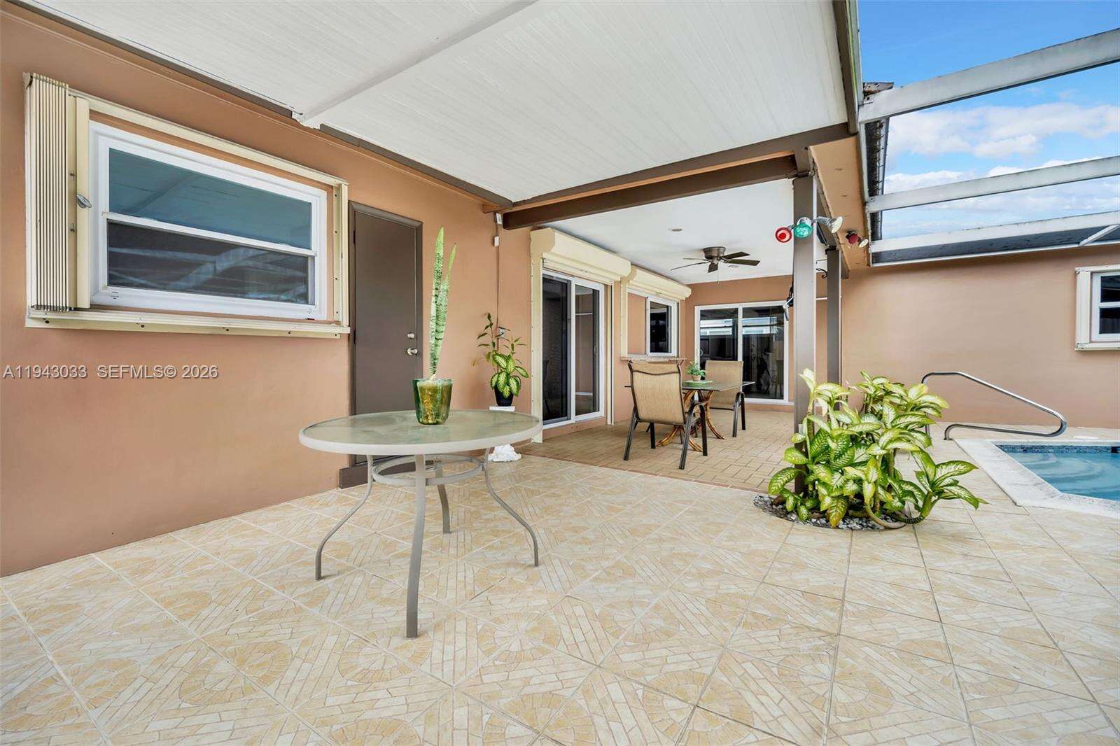 2211 50th Ave, Hollywood, FL 33021 | Picture 24