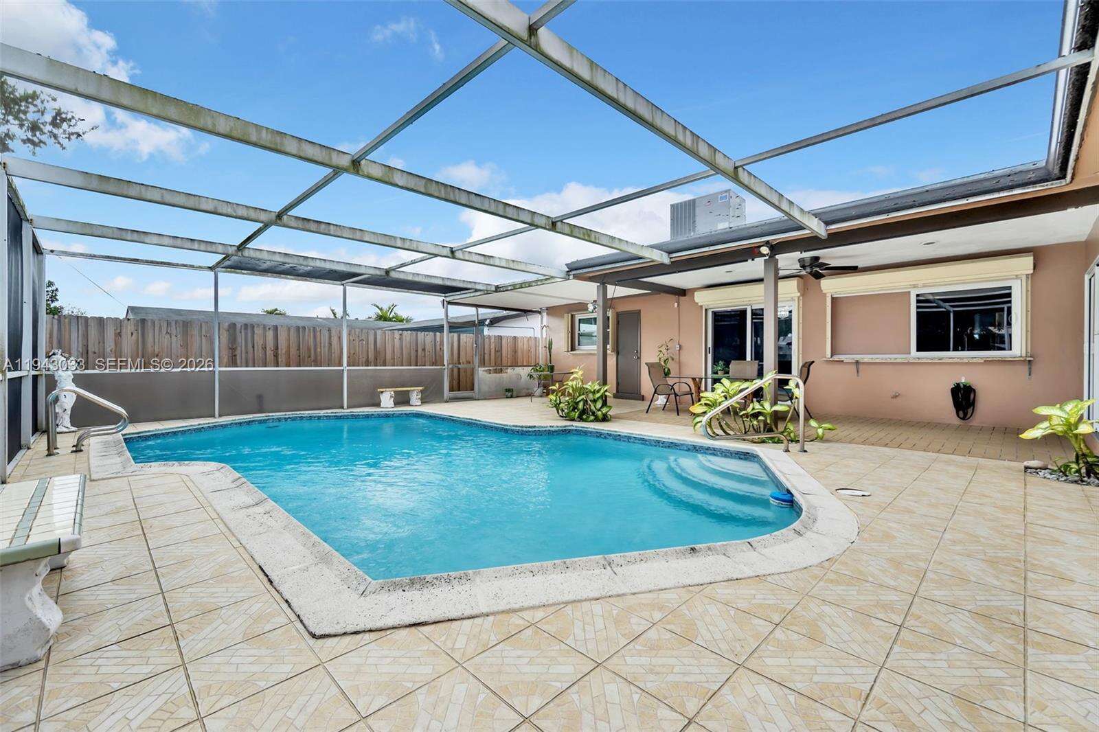 2211 50th Ave, Hollywood, FL 33021 | Picture 25