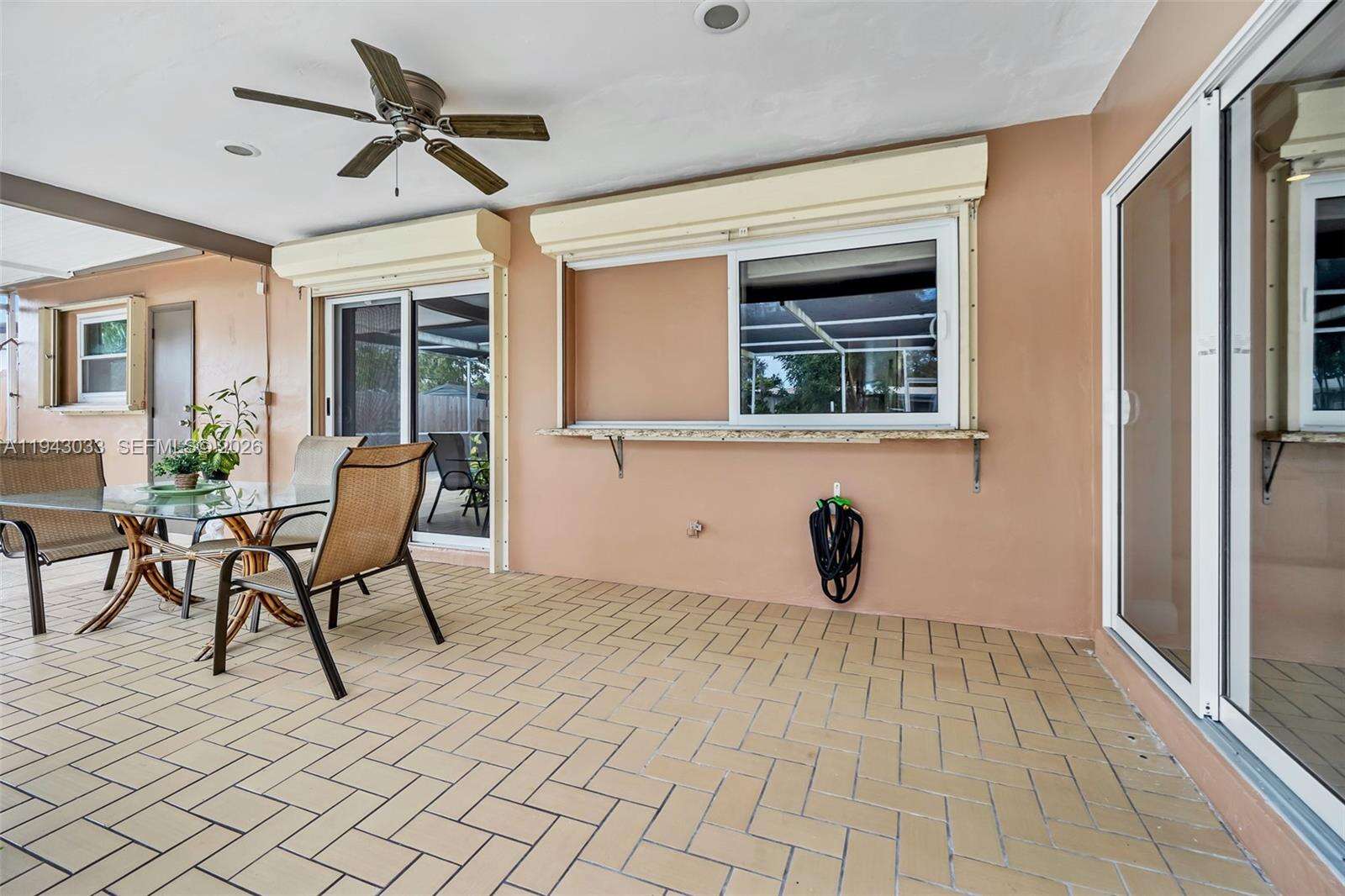 2211 50th Ave, Hollywood, FL 33021 | Picture 28