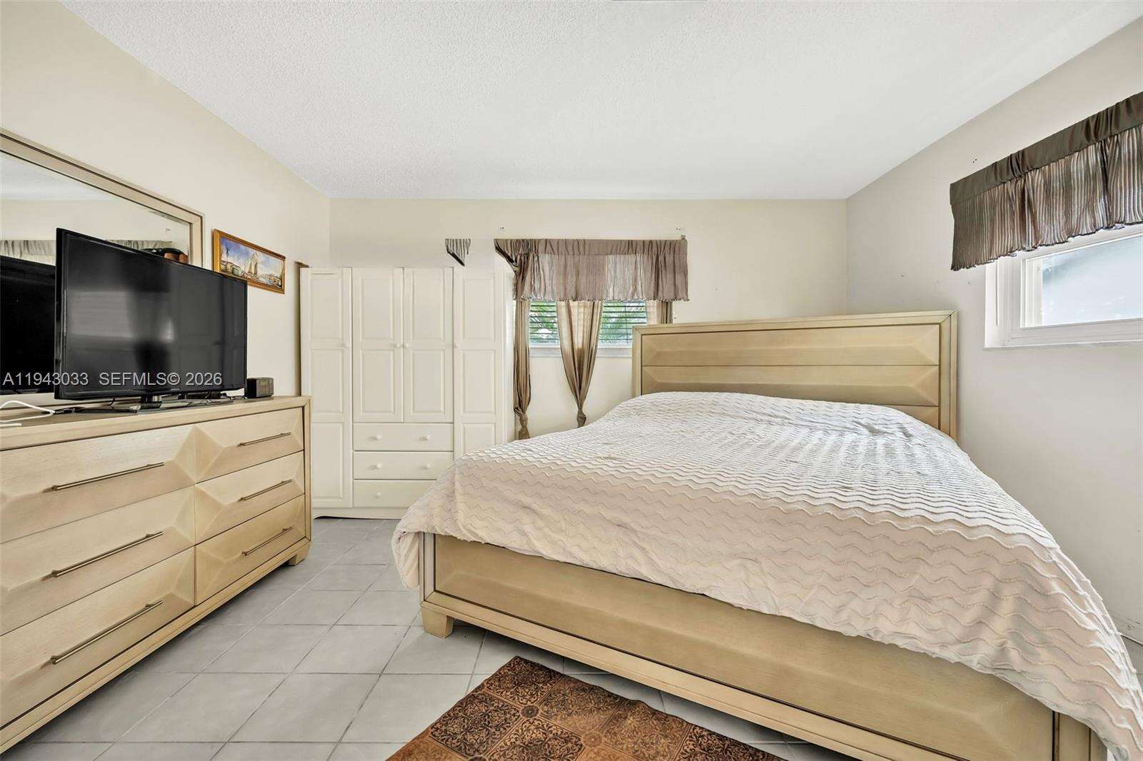 2211 50th Ave, Hollywood, FL 33021 | Picture 30