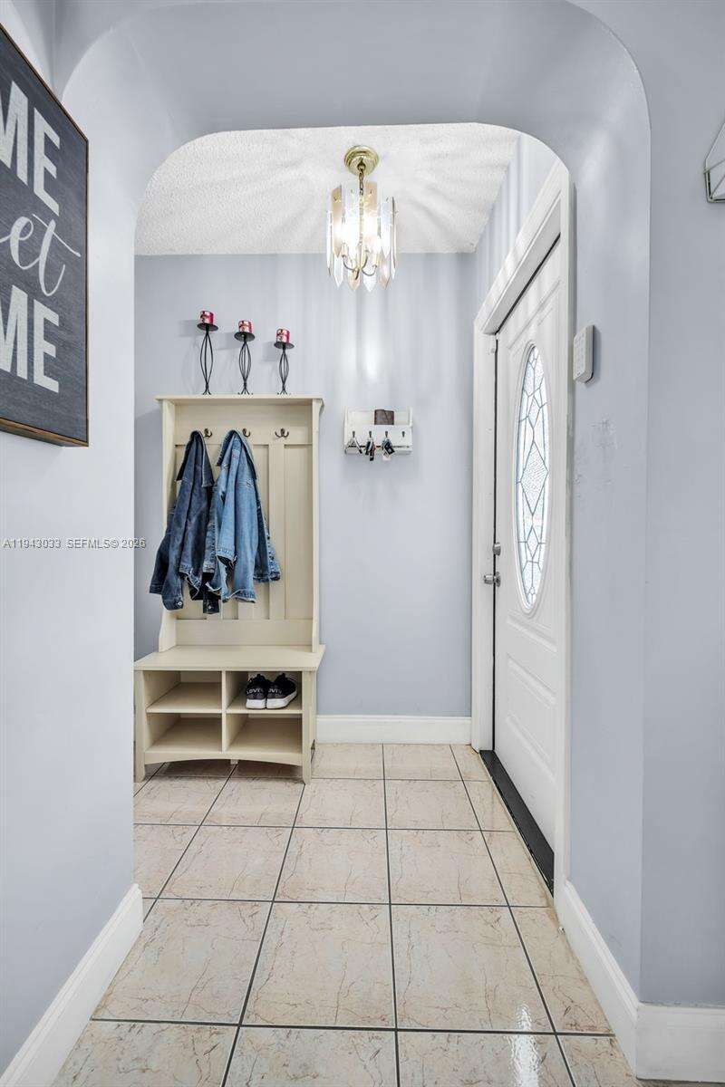 2211 50th Ave, Hollywood, FL 33021 | Picture 4