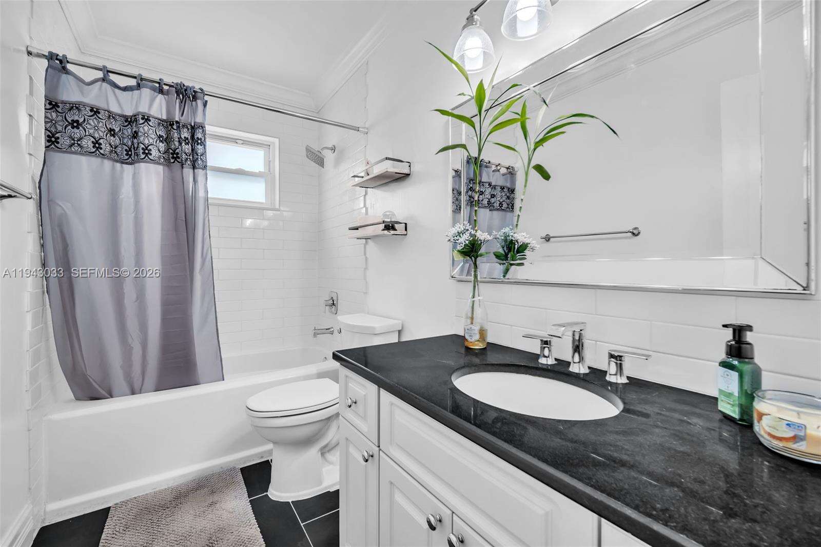 2211 50th Ave, Hollywood, FL 33021 | Picture 31