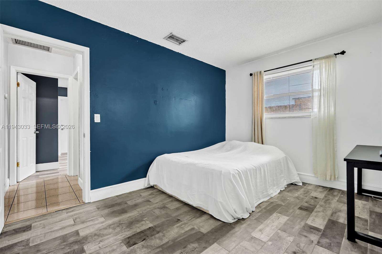 2211 50th Ave, Hollywood, FL 33021 | Picture 32