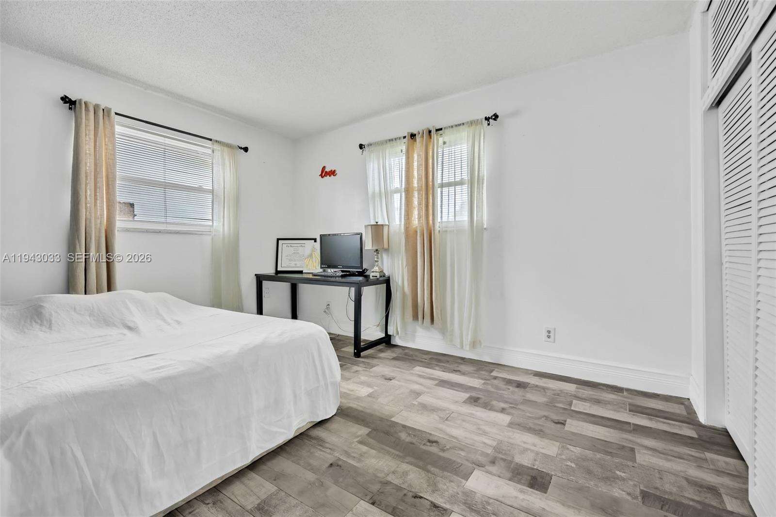 2211 50th Ave, Hollywood, FL 33021 | Picture 33