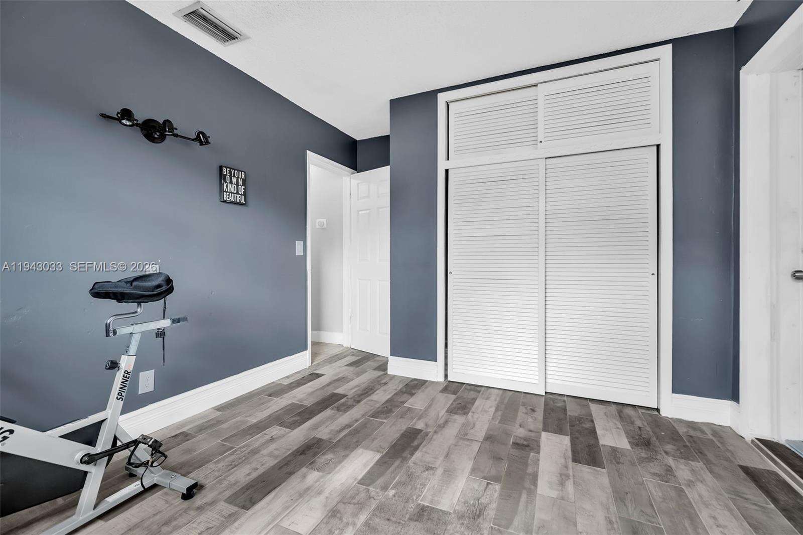 2211 50th Ave, Hollywood, FL 33021 | Picture 35