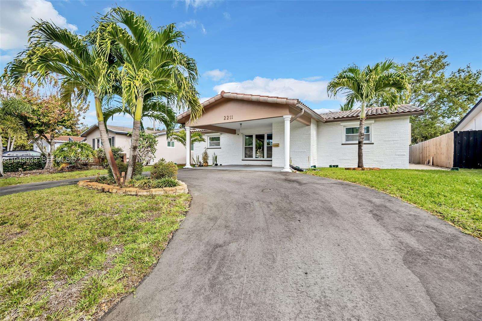 2211 50th Ave, Hollywood, FL 33021 | Picture 36