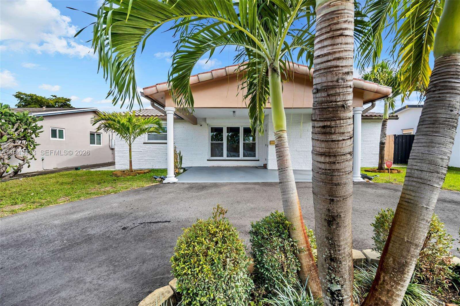 2211 50th Ave, Hollywood, FL 33021 | Picture 37