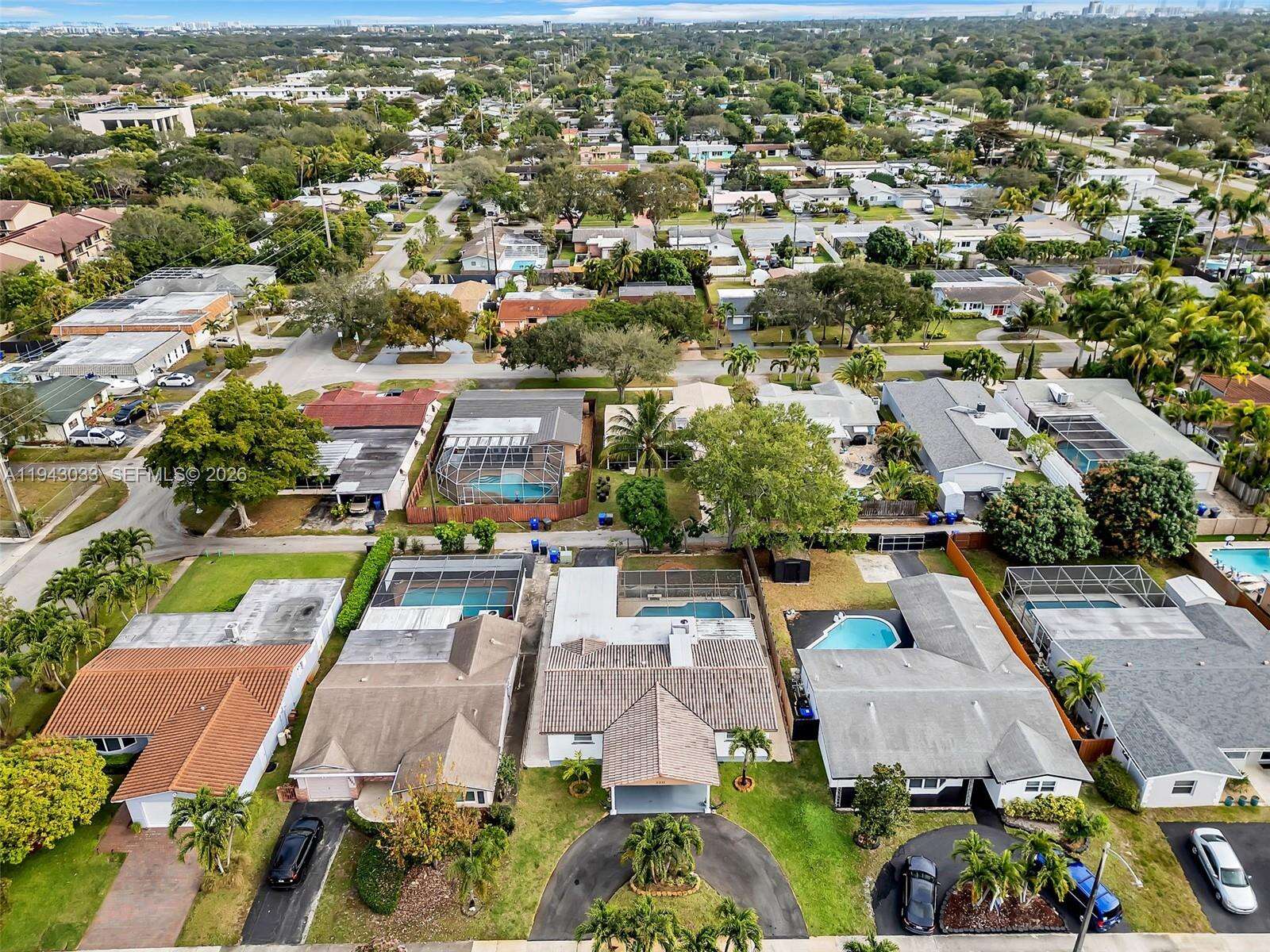 2211 50th Ave, Hollywood, FL 33021 | Picture 38