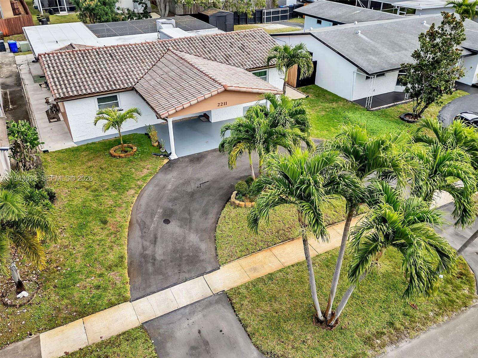 2211 50th Ave, Hollywood, FL 33021 | Picture 39