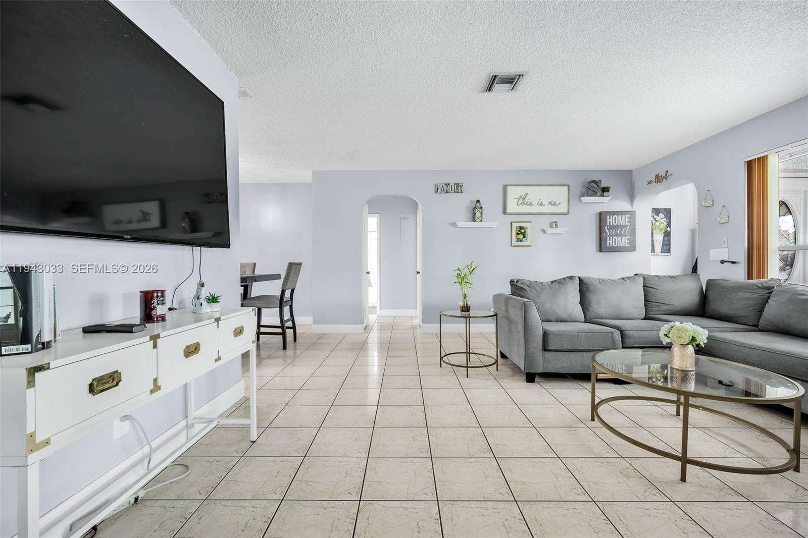 2211 50th Ave, Hollywood, FL 33021 | Picture 5