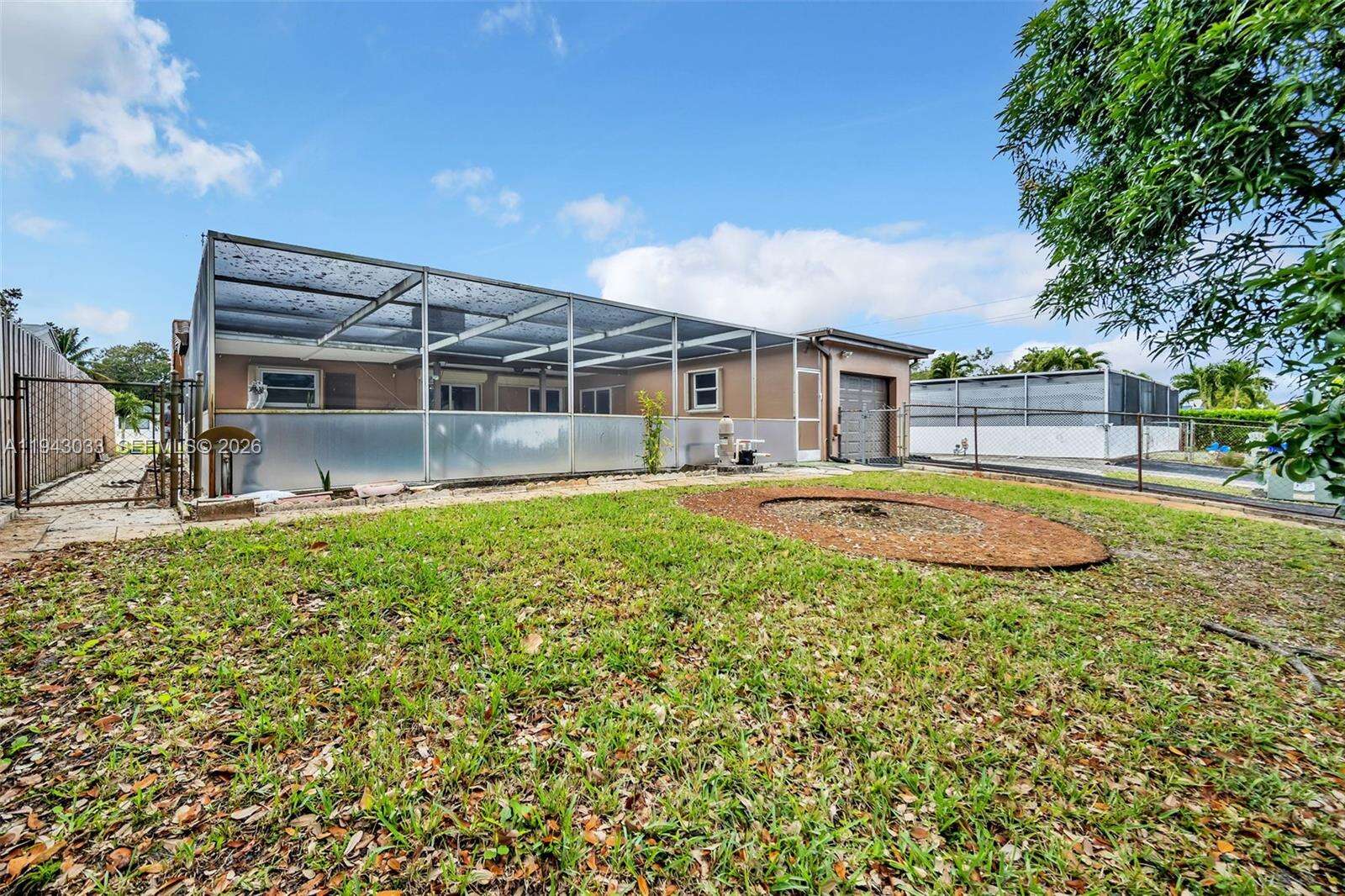 2211 50th Ave, Hollywood, FL 33021 | Picture 41