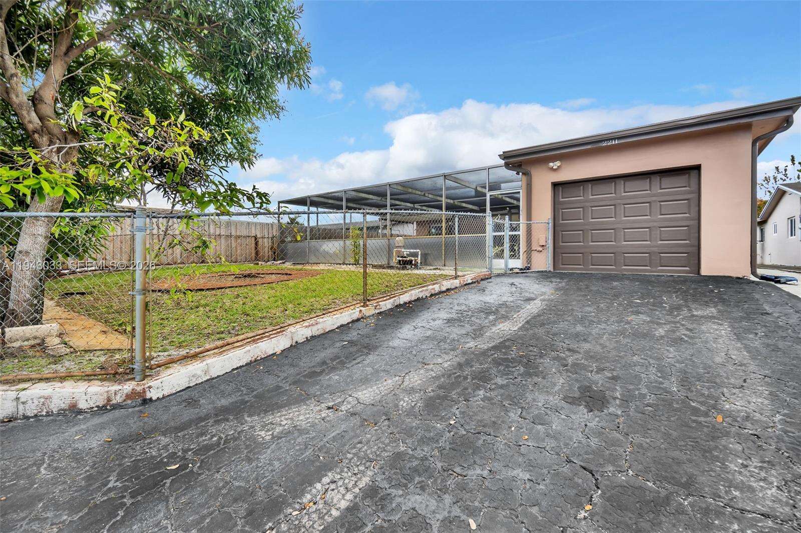 2211 50th Ave, Hollywood, FL 33021 | Picture 42