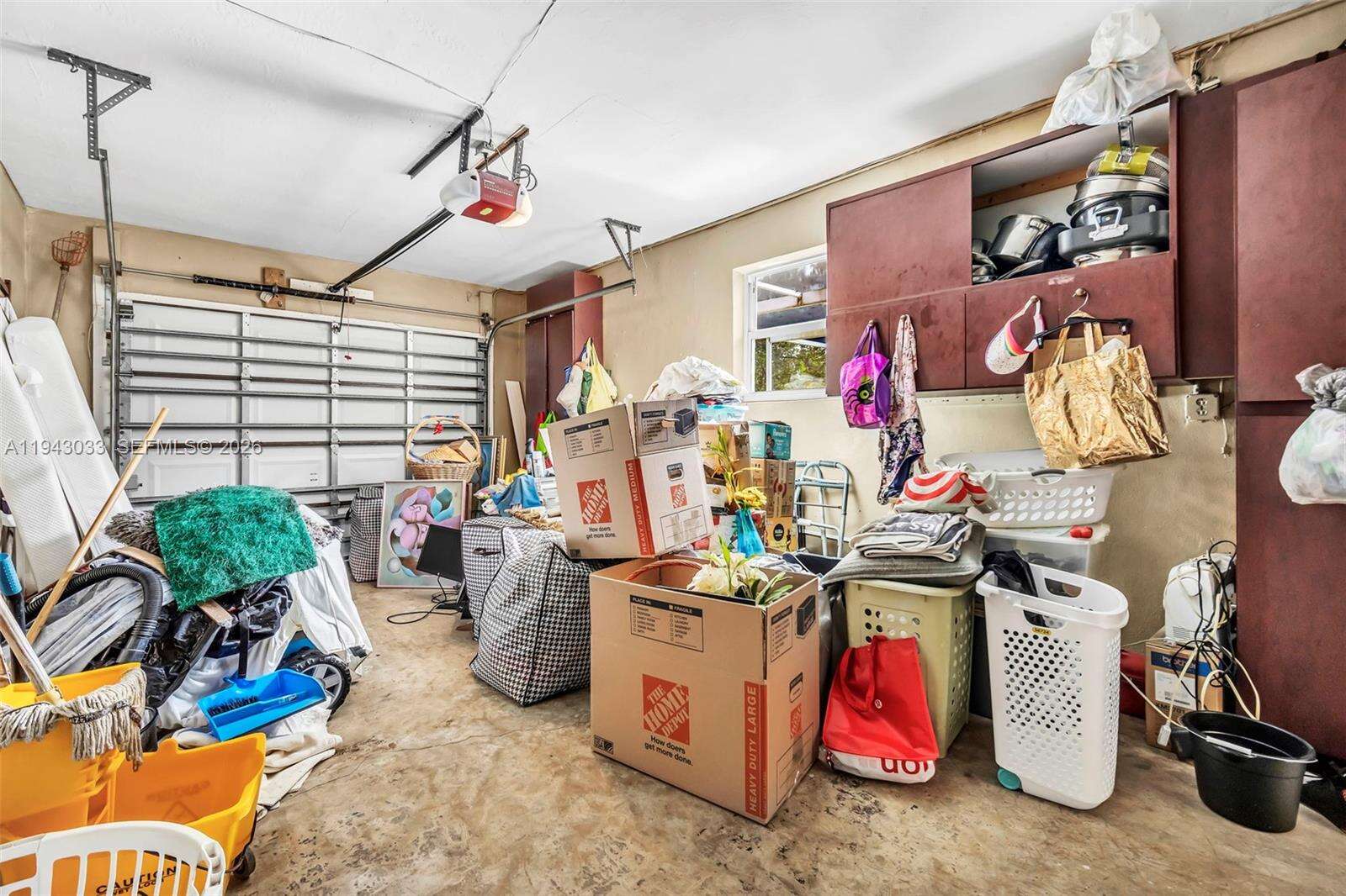 2211 50th Ave, Hollywood, FL 33021 | Picture 43