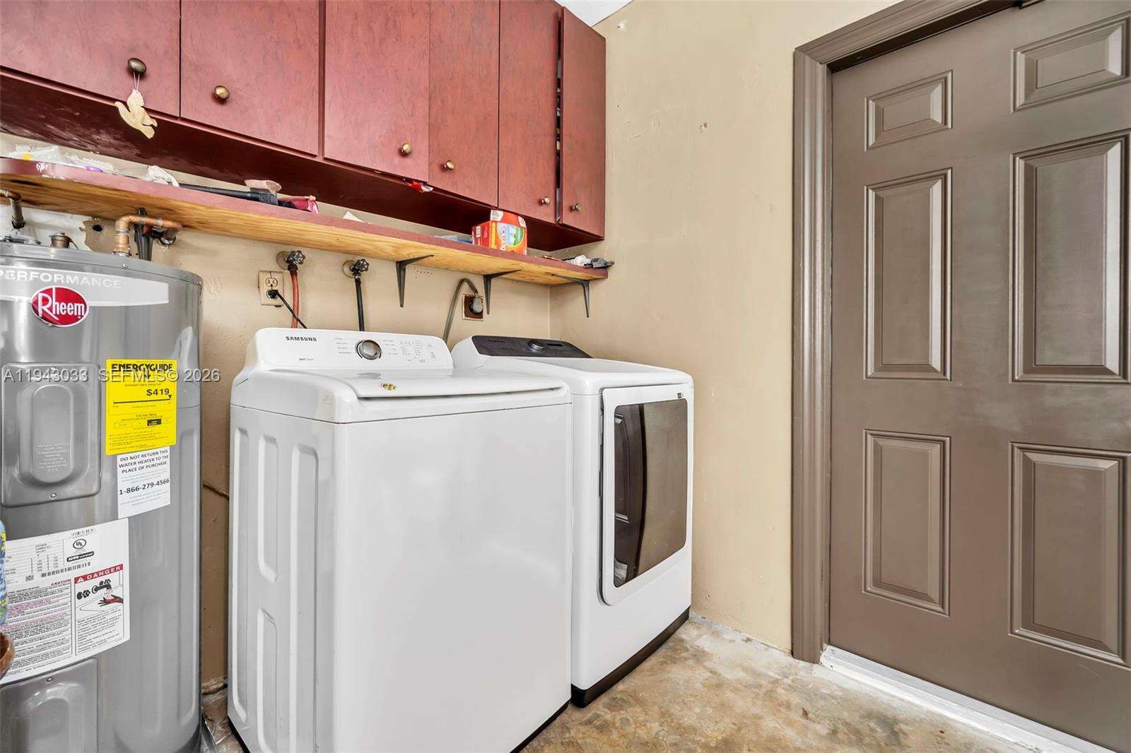 2211 50th Ave, Hollywood, FL 33021 | Picture 44