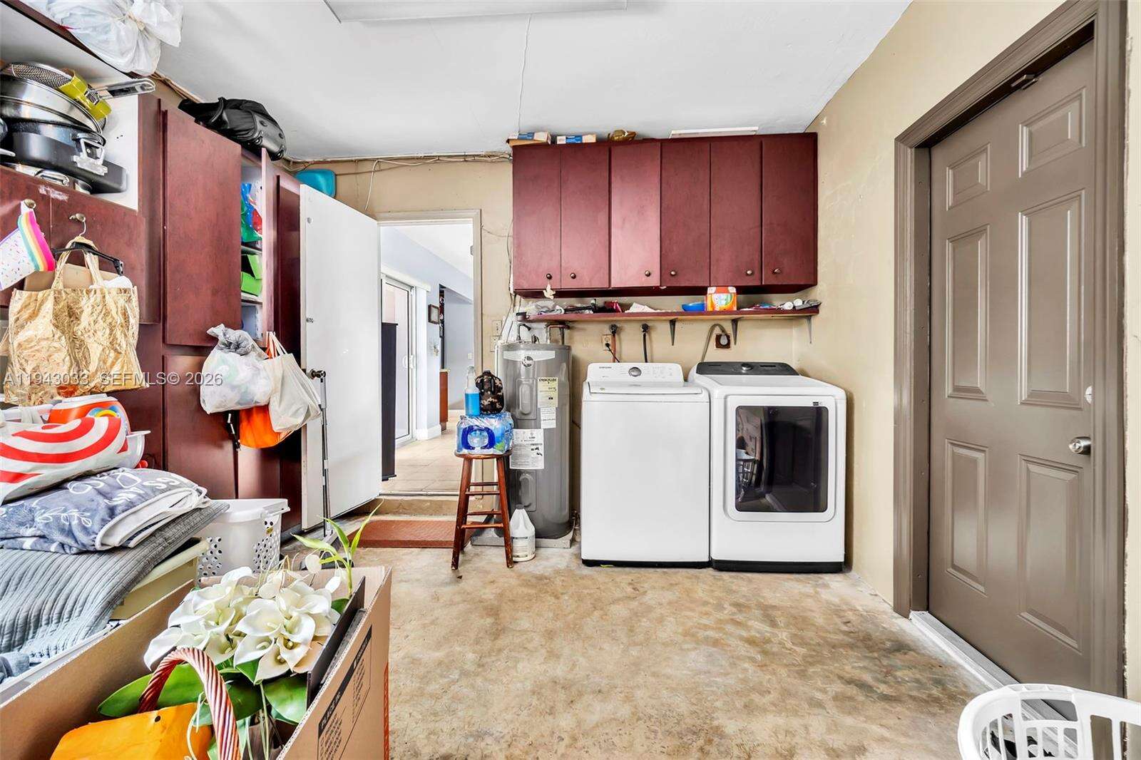 2211 50th Ave, Hollywood, FL 33021 | Picture 45