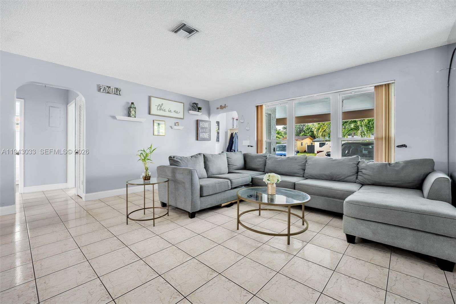 2211 50th Ave, Hollywood, FL 33021 | Picture 6