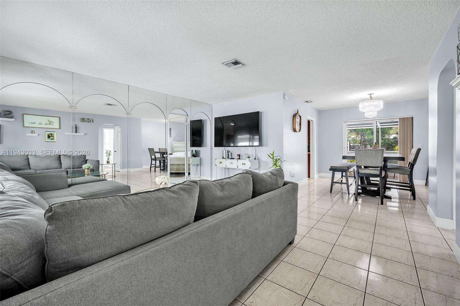 2211 50th Ave, Hollywood, FL 33021 | Picture 7