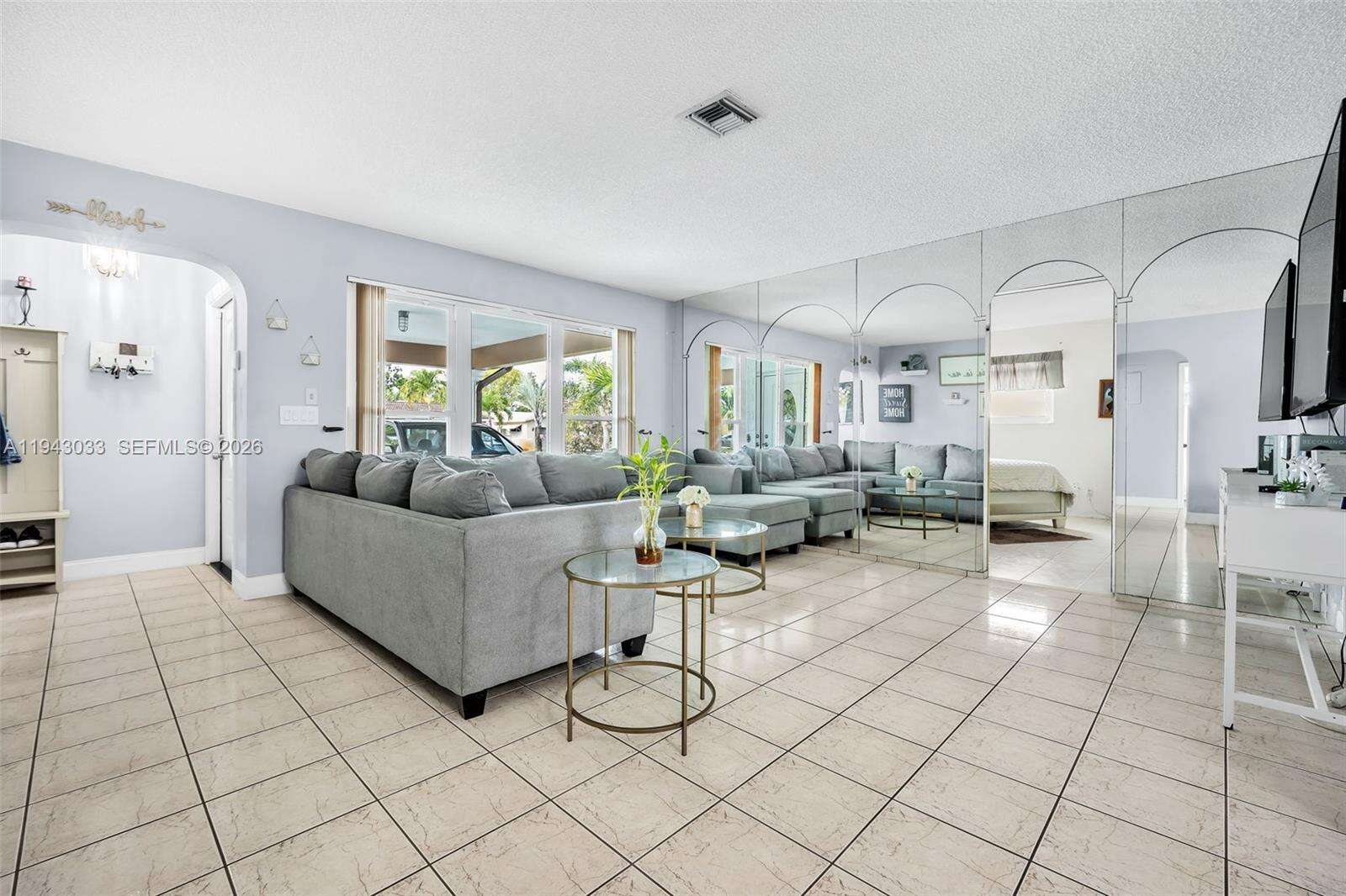 2211 50th Ave, Hollywood, FL 33021 | Picture 8