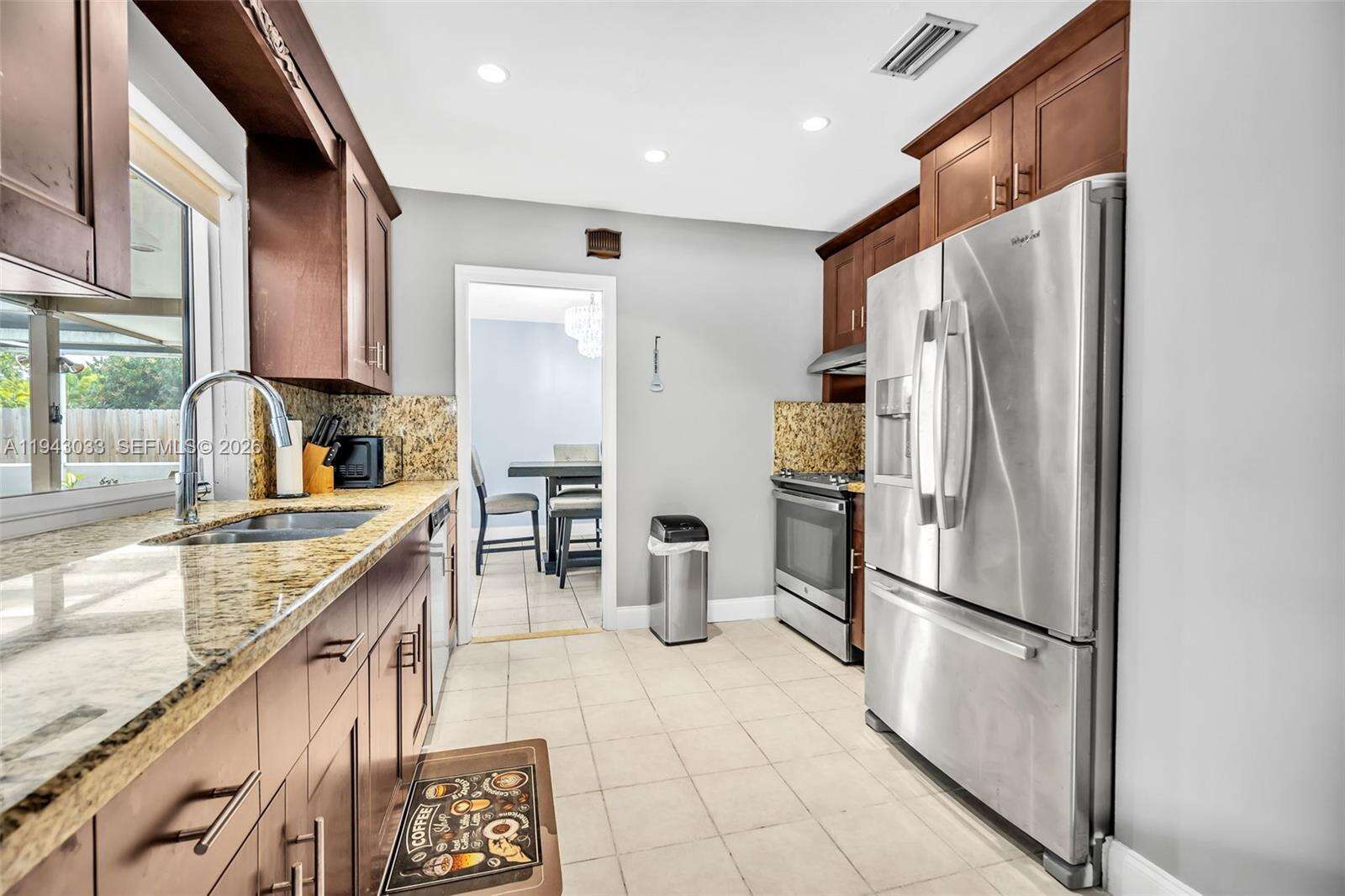 2211 50th Ave, Hollywood, FL 33021 | Picture 10