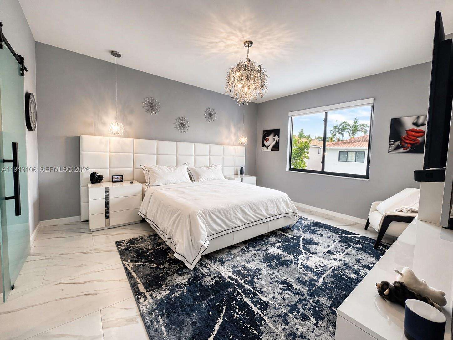 7782 18th St, Pembroke Pines, FL 33024 - Pending Sale photo 15