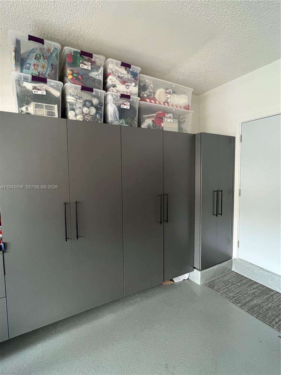 7782 18th St, Pembroke Pines, FL 33024 - Pending Sale photo 21