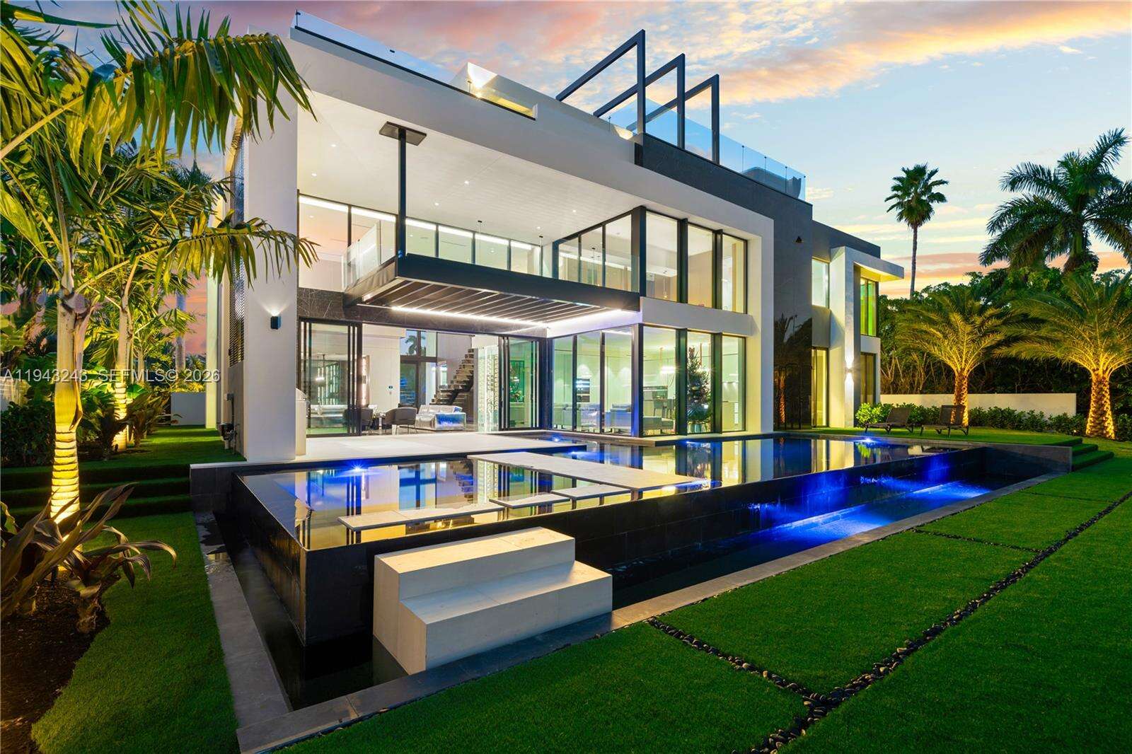 340 San Marco Dr, Fort Lauderdale, FL 33301 | Picture 2