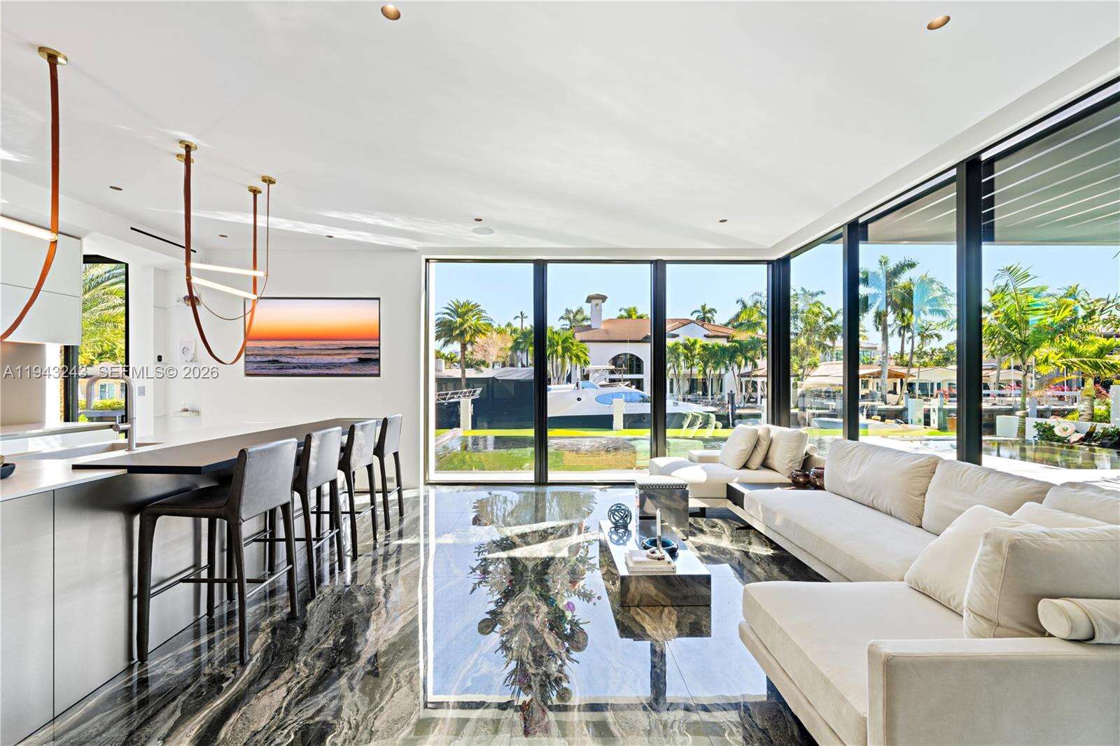 340 San Marco Dr, Fort Lauderdale, FL 33301 | Picture 13