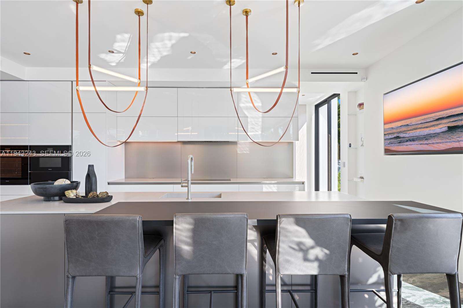 340 San Marco Dr, Fort Lauderdale, FL 33301 | Picture 15