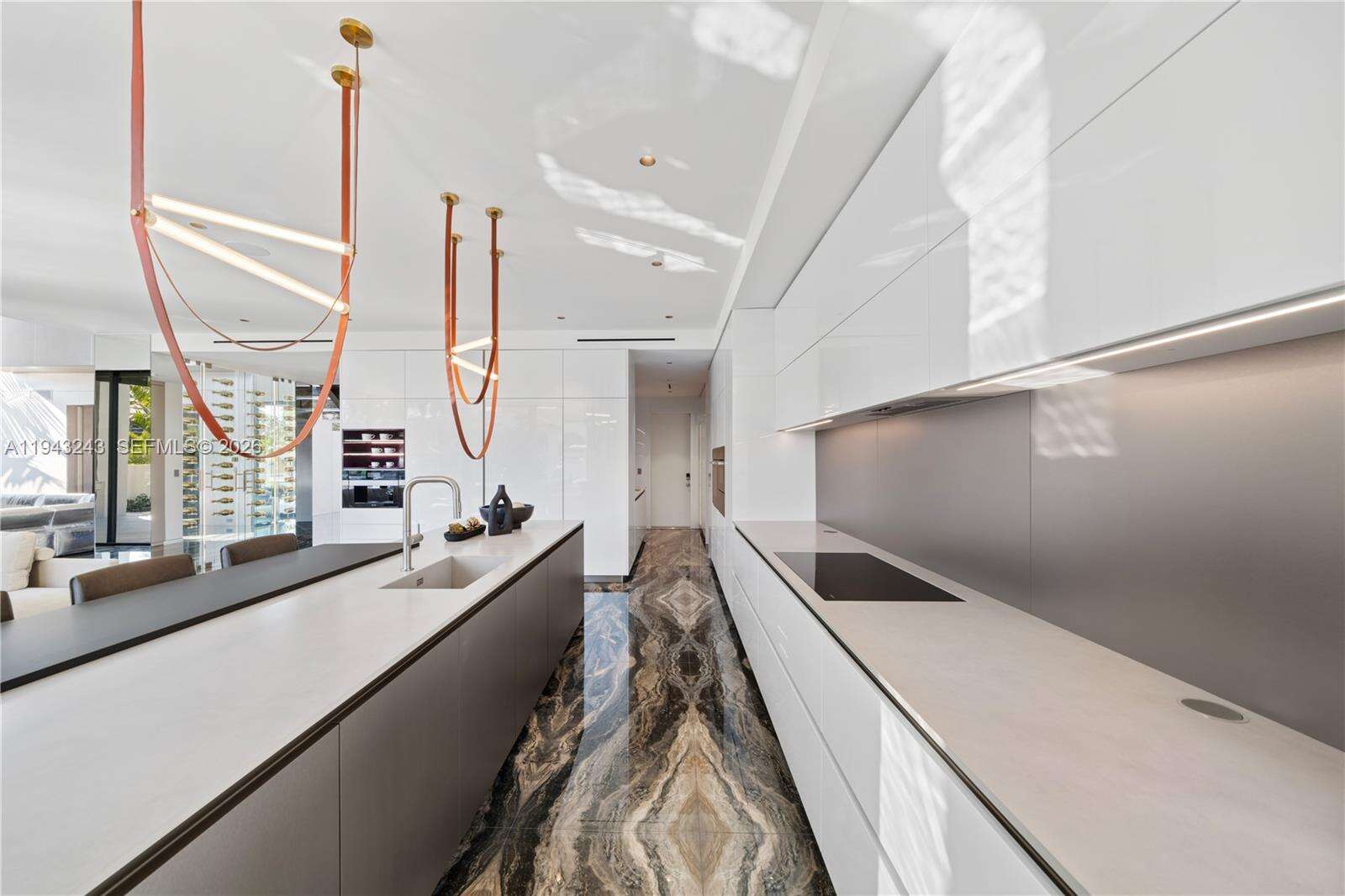 340 San Marco Dr, Fort Lauderdale, FL 33301 | Picture 16