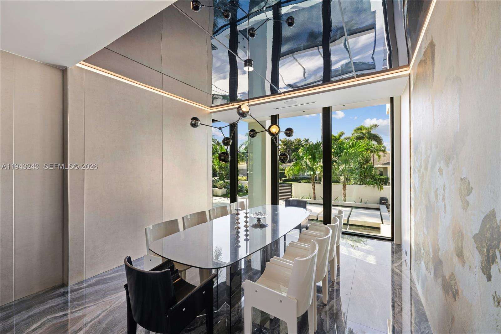 340 San Marco Dr, Fort Lauderdale, FL 33301 | Picture 18