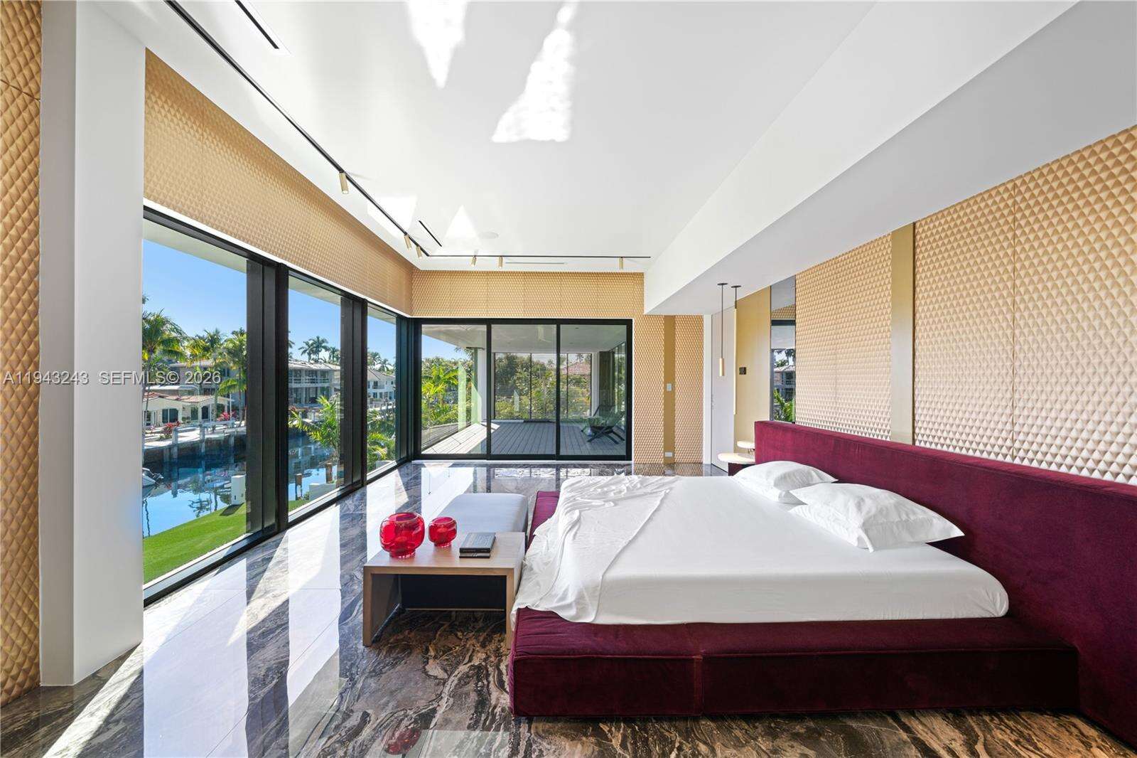 340 San Marco Dr, Fort Lauderdale, FL 33301 | Picture 20