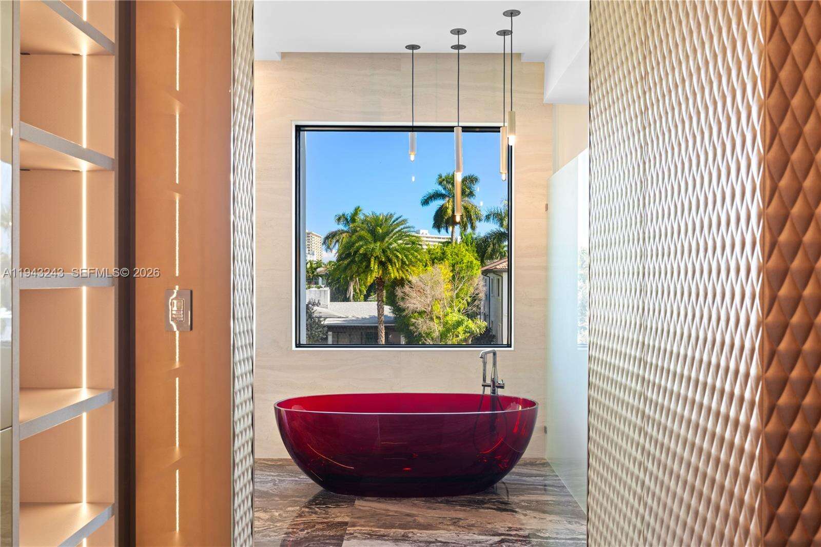 340 San Marco Dr, Fort Lauderdale, FL 33301 | Picture 21