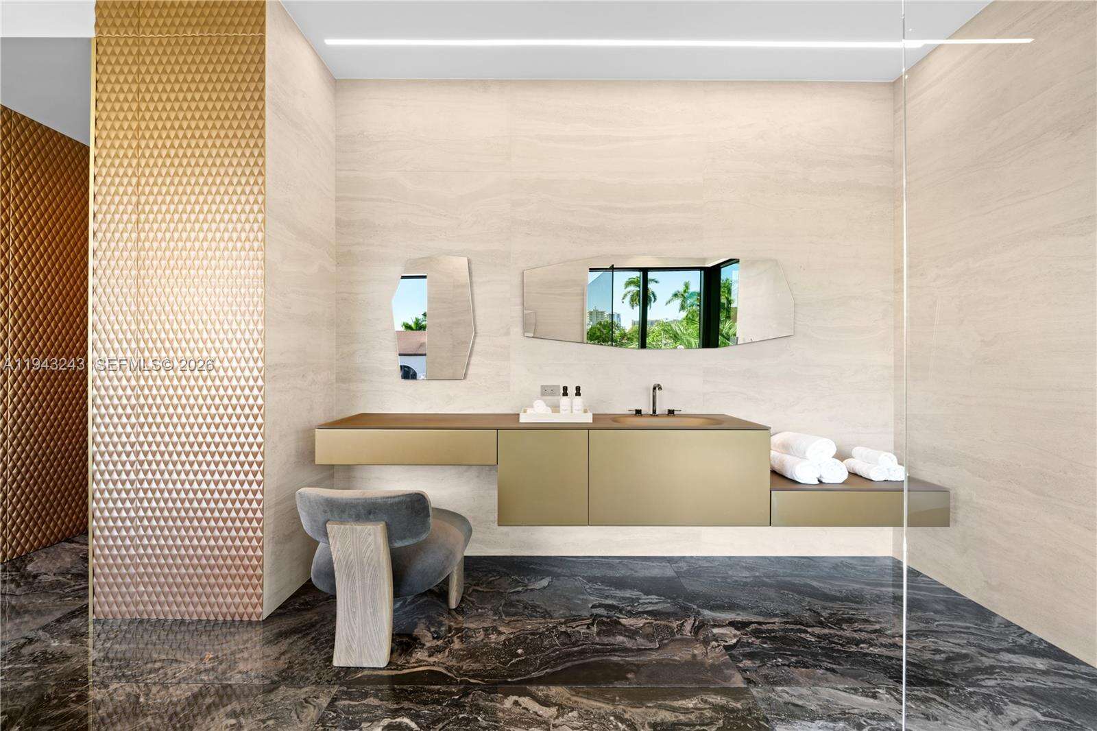 340 San Marco Dr, Fort Lauderdale, FL 33301 | Picture 23